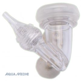 Aqua Medic reactor compact 22,10 €