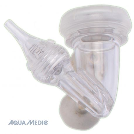 Aqua Medic reactor compact 22,10 €