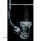 Aqua Medic reactor compact 22,10 €