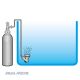 Aqua Medic reactor compact 22,10 €