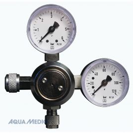 Aqua Medic regular 99,00 €