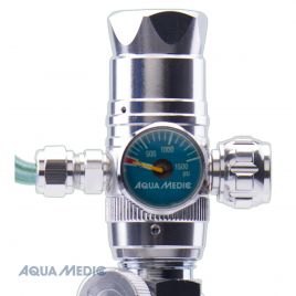 Aqua Medic regular mini 75,60 €