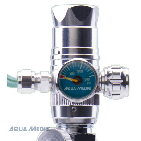 Aqua Medic regular mini 87,70 €