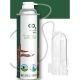 Colombo co2 kit basic 13,50 €