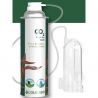Colombo  co2 kit basic