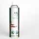 Colombo co2 basic recharge 12 grammes 6,30 €