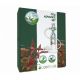 Colombo co2 kit advance 95 grammes 106,65 €