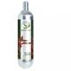 Colombo co2 advance cylindre 95gr 17,45 €