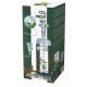 Colombo co2 profi set 800gr 162,00 €
