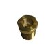 Colombo co2 bague adaptateur 95gr vers 800gr 12,60 €