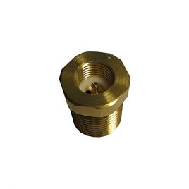 Colombo co2 bague adaptateur 95gr vers 800gr