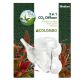 Colombo co2 3-1 diffuseur grand 15,55 €