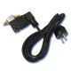 Colombo co2 vanne électrique 46,35 €