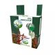 Colombo co² indicateur 15,75 €