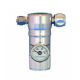 Colombo co² régulateur de pression Co² advance 