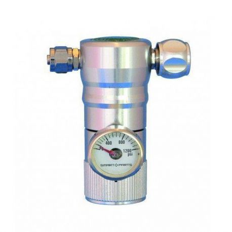 Colombo co² régulateur de pression Co² advance 