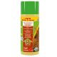 Sera flore 2 ferro 250ml suffisante pour : 1.000 litres 