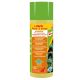 Sera flore 3 vital 250ml suffisante pour : 1.000 litres 