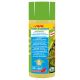 Sera flore 4 plant 250ml suffisante pour : 1.000 − 5.000 litres 12,00 €