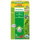 Sera Florenette A 24 pastilles 8,80 €