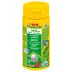 Sera Florenette A 50 pastilles 13,60 €