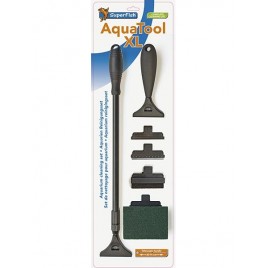 SuperFish aquatool XL 20,00 €