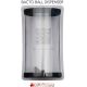 Colombo marine bacto ball dispenser 7,00 €