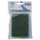 SuperFish aquatool XL sponge 3,00 €