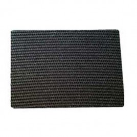 Tunze surface de nettoyage 115x77mm 