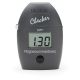 Hanna Checker photomètre de poche pour HC dureté magnésique en eau douce (0.00 to 2.00 ppm ) 66,00 €