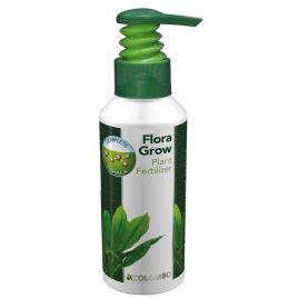 Colombo flora grow 250 ml