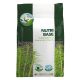 Colombo flora nutri base 5 l 17,55 €