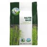 Colombo  flora nutri base 5 l