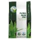 Colombo flora base pro fin 2,5 l 