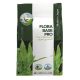 Colombo flora base pro gros 5 l 30,15 €
