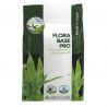 Colombo  flora base pro gros 5 l
