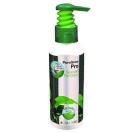 Colombo flora grow pro 250 ml 11,45 €