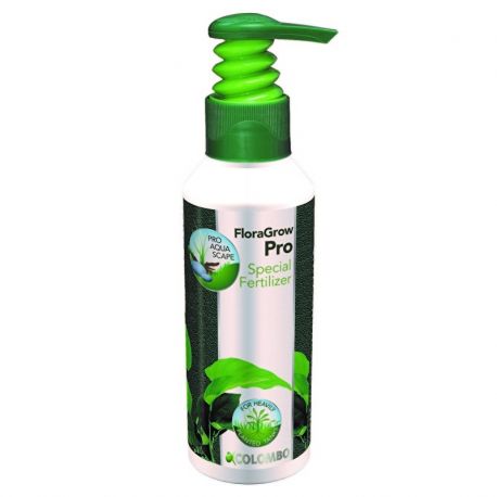 Colombo flora grow pro 250 ml 11,45 €