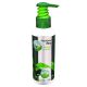 Colombo flora grow pro 500 ml 18,35 €