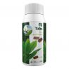 Colombo  flora fe tabs 10x