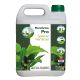 Colombo flora grow pro xl 2,5 l 39,60 €