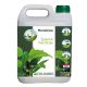 Colombo flora grow xl 2,5 l 28,80 €