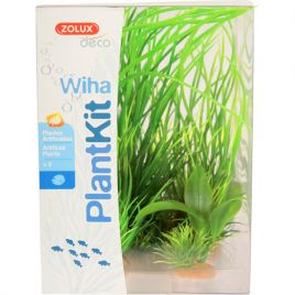 Zolux PlantKit Wiha N1 11,40 €