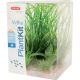 Zolux PlantKit Wiha N1 11,40 €