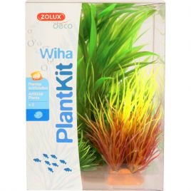 Zolux PlantKit Wiha N2 11,40 €
