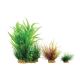 Zolux PlantKit Wiha N2 11,40 €