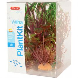 Zolux PlantKit Wiha N3 11,40 €