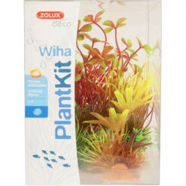 Zolux PlantKit Wiha N4