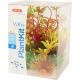 Zolux PlantKit Wiha N4 11,40 €