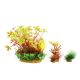 Zolux PlantKit Wiha N4 11,40 €